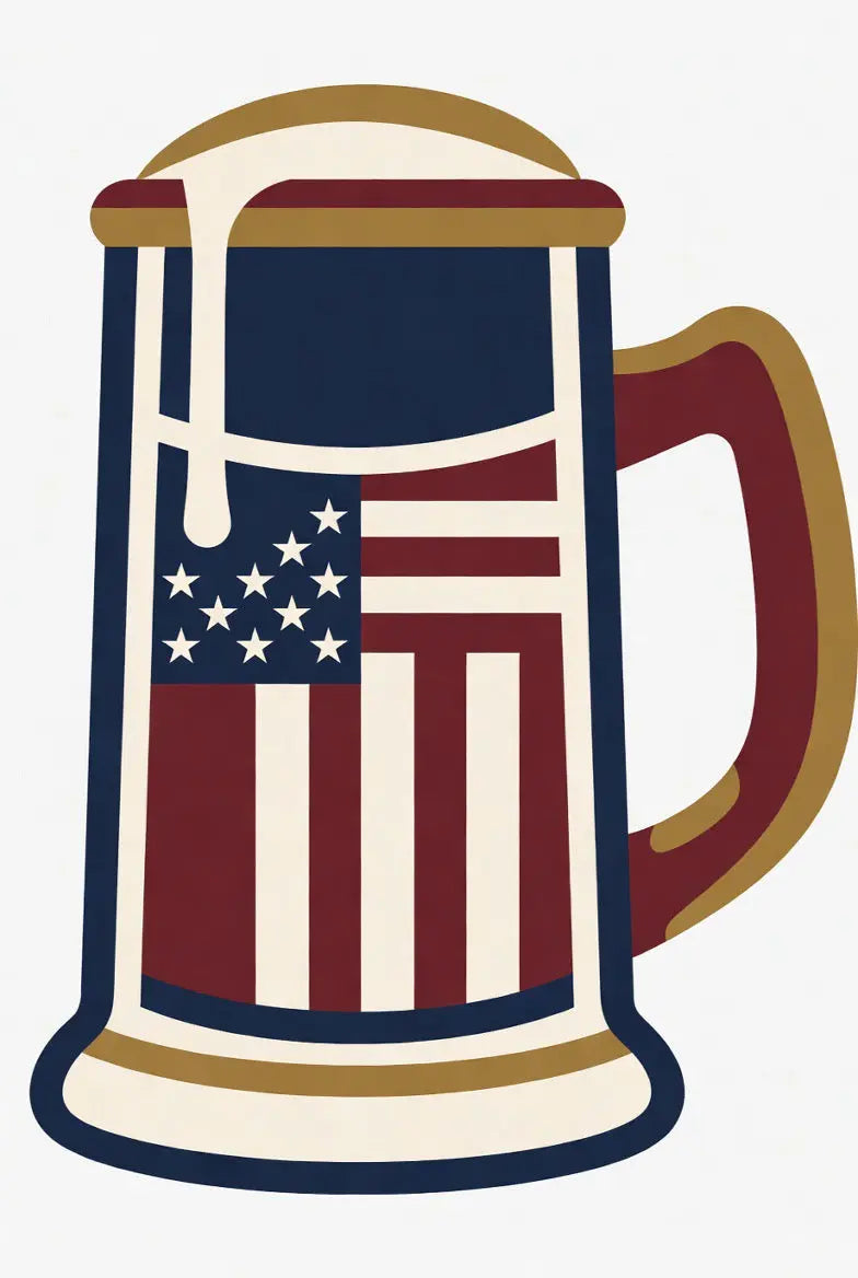 Mugs, Tumblers & Based Gifts | Based Forge Empire