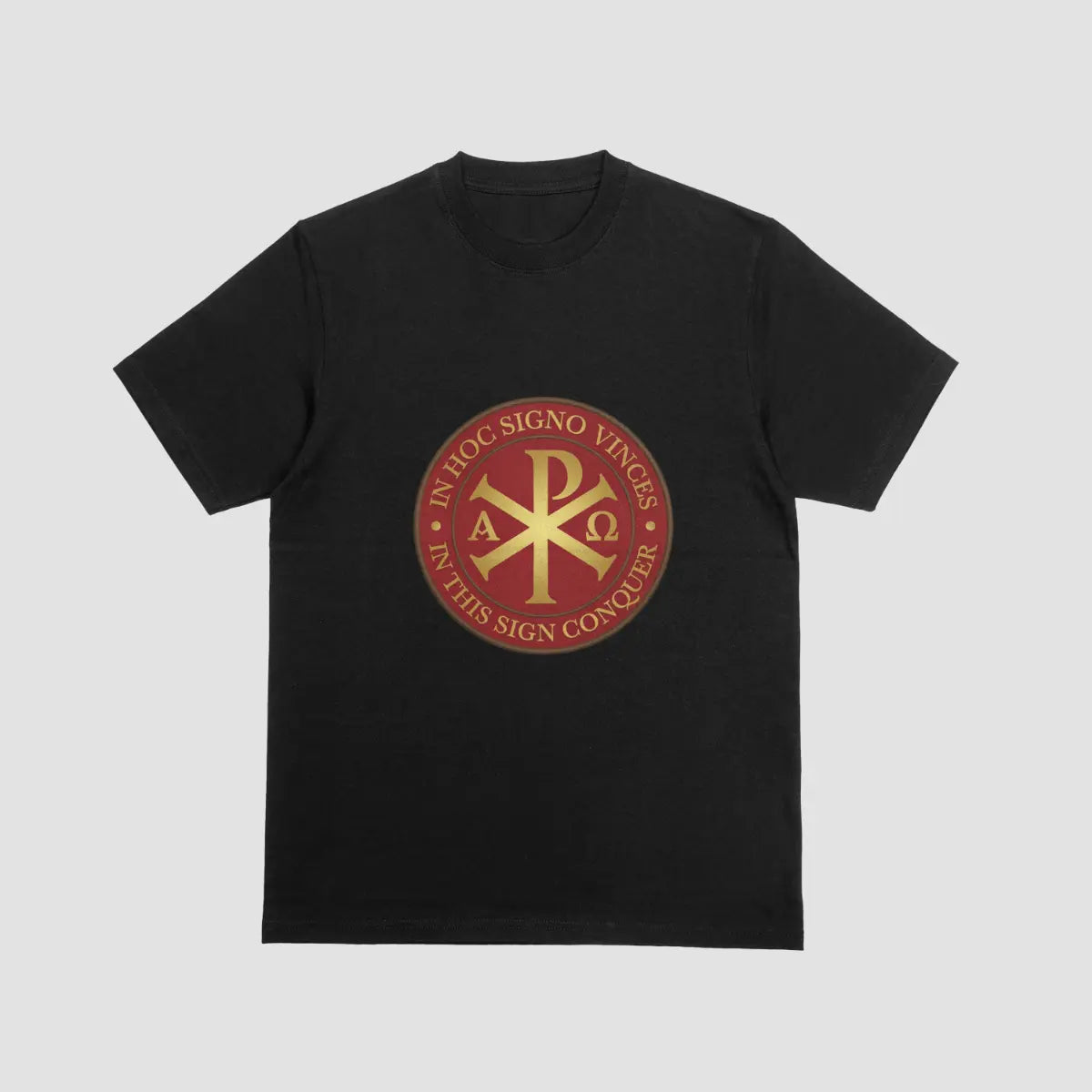 Based T-Shirts, Hoodies & Apparel | Based Forge Empire