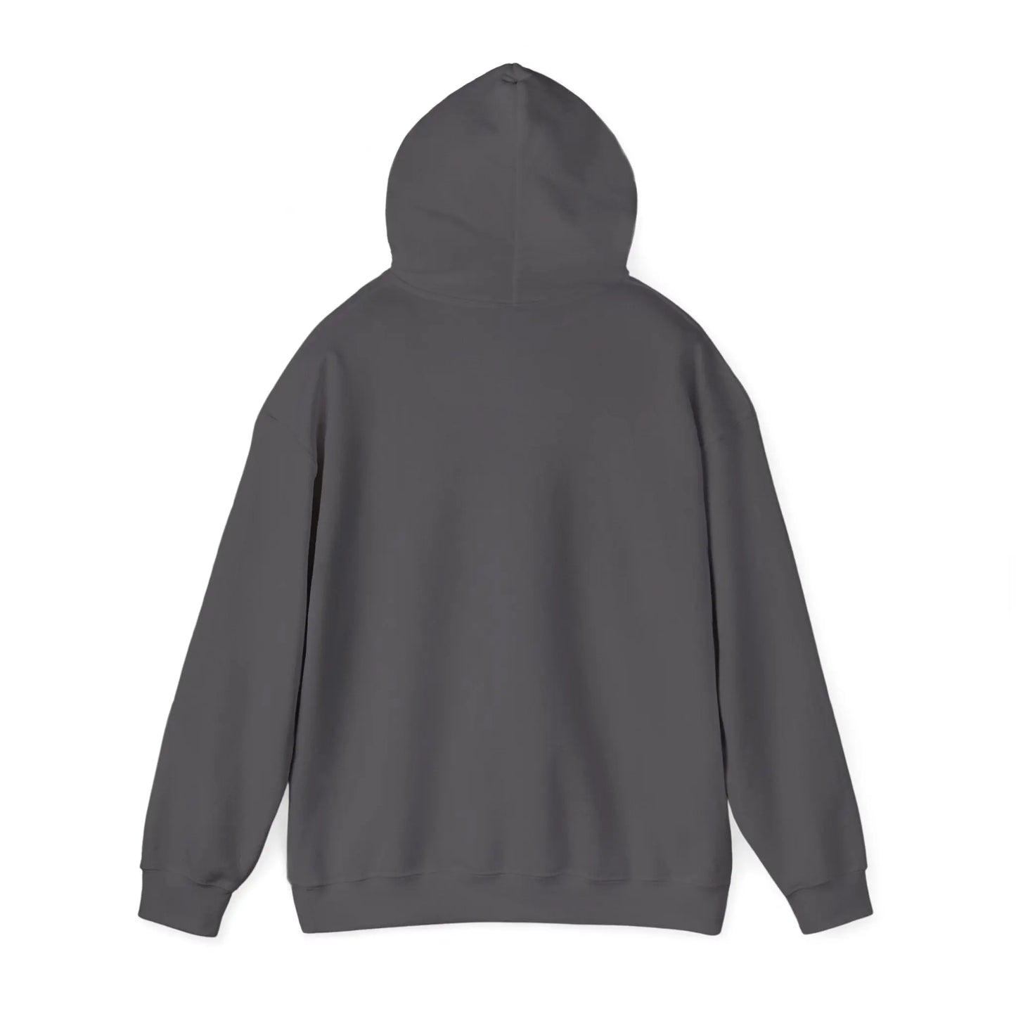 Hoodie — 'Viva Cristo Rey' Vintage Crusader Emblem Christian Pullover Printify
