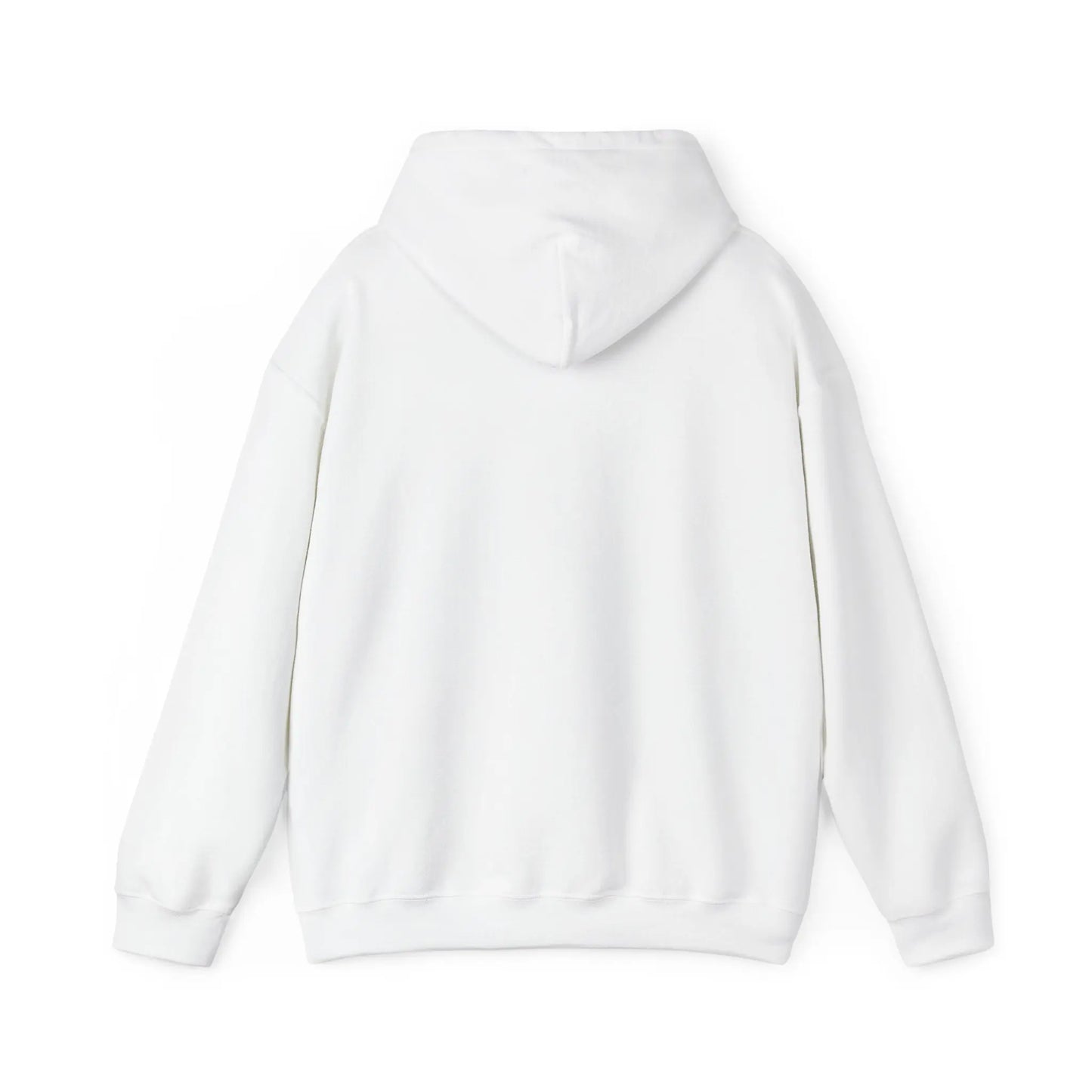 Hoodie — 'Viva Cristo Rey' Vintage Crusader Emblem Christian Pullover Printify