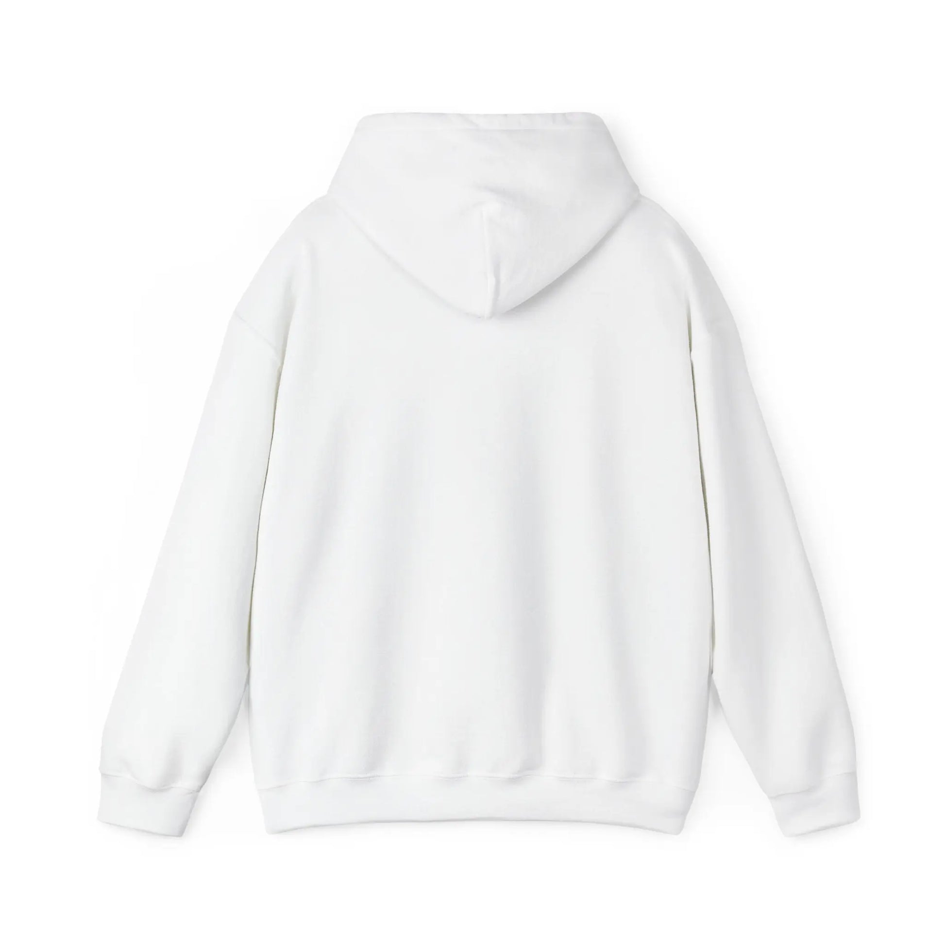 Hoodie — 'Viva Cristo Rey' Vintage Crusader Emblem Christian Pullover Printify