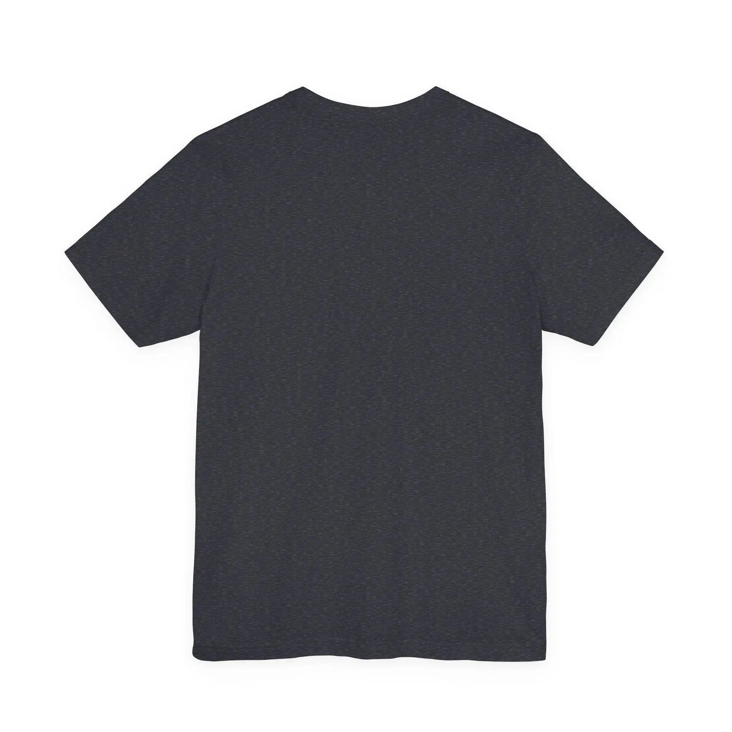Viva Cristo Rey Shirt Printify