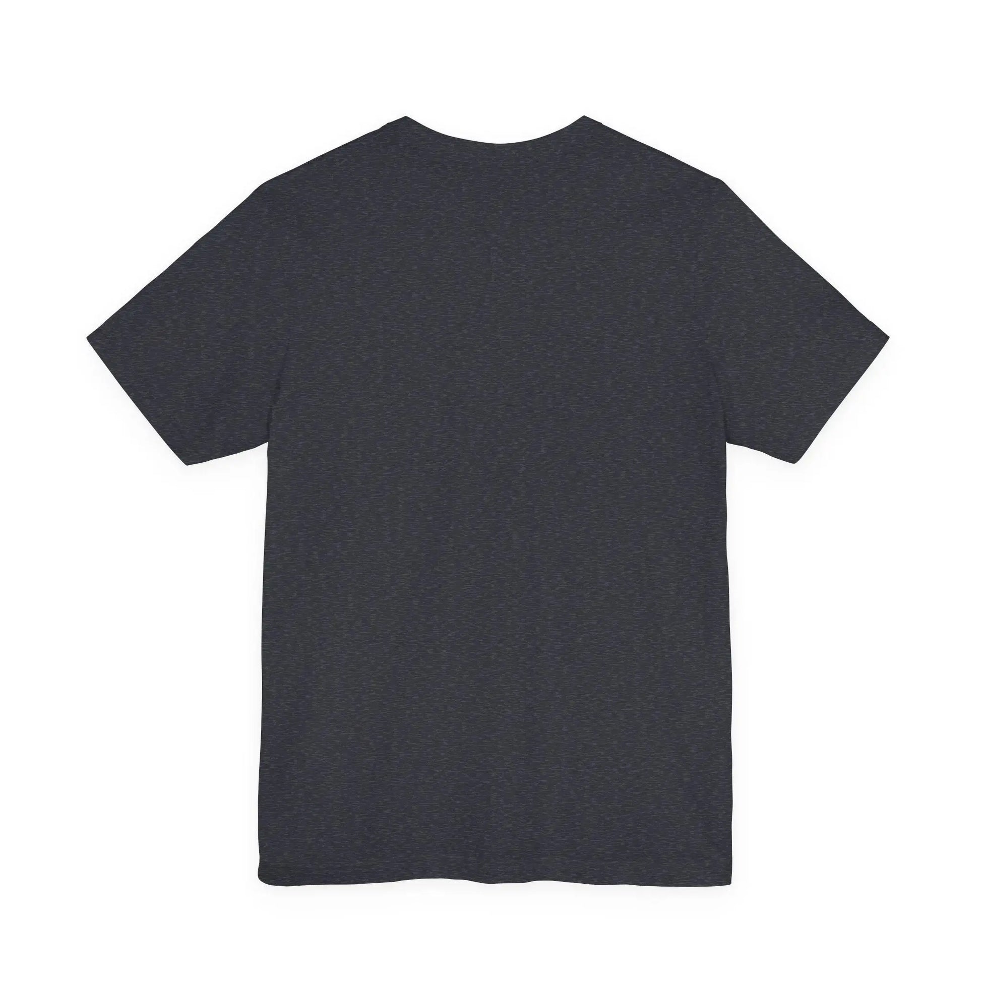 Viva Cristo Rey Shirt Printify