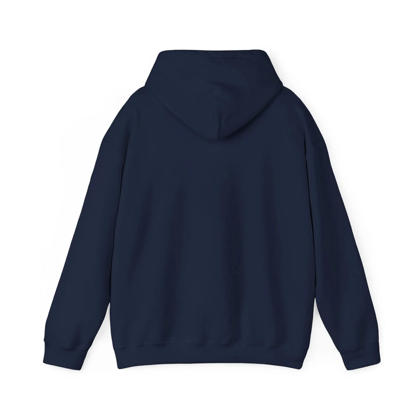 Hoodie — 'Viva Cristo Rey' Vintage Crusader Emblem Christian Pullover Printify