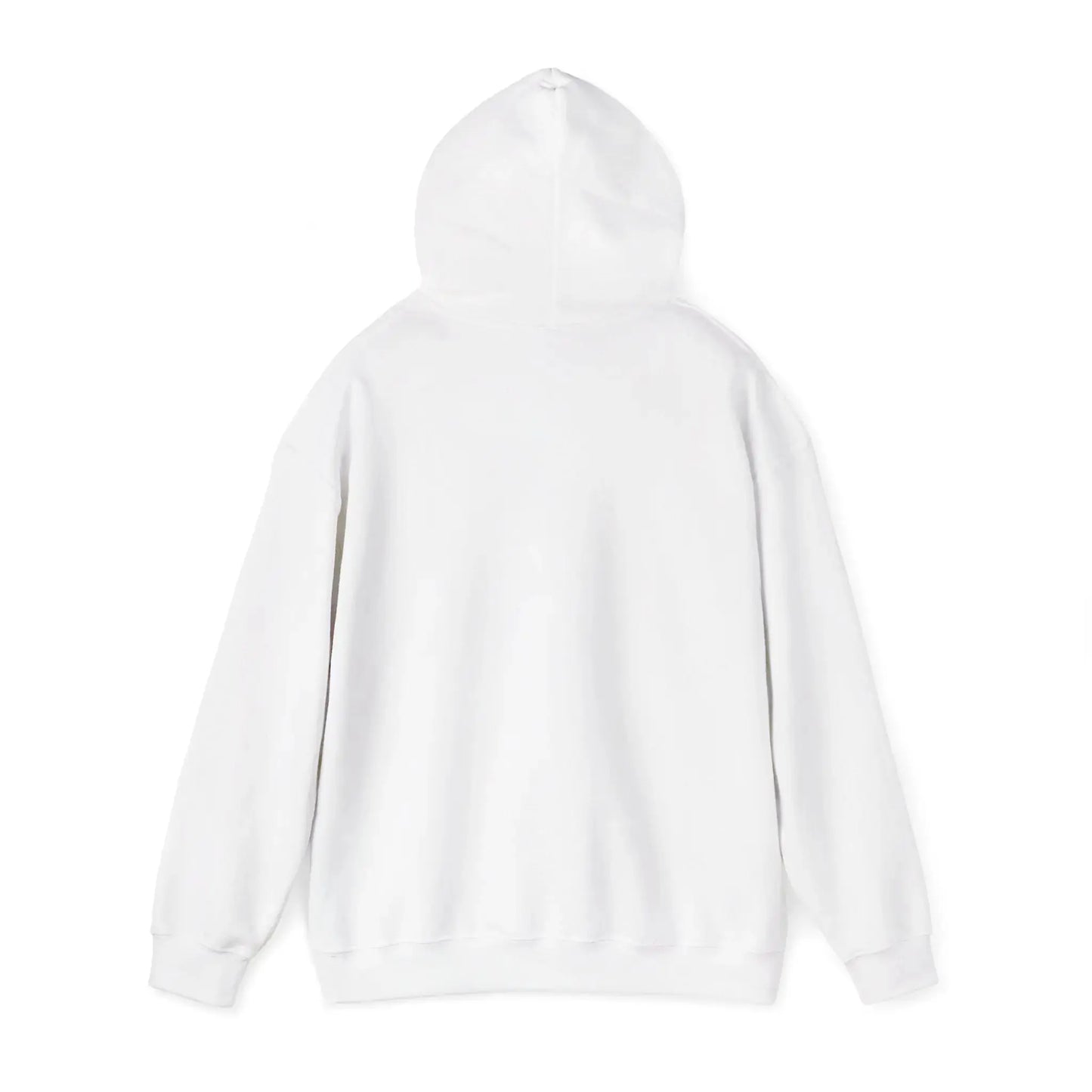 Hoodie — 'Viva Cristo Rey' Vintage Crusader Emblem Christian Pullover Printify