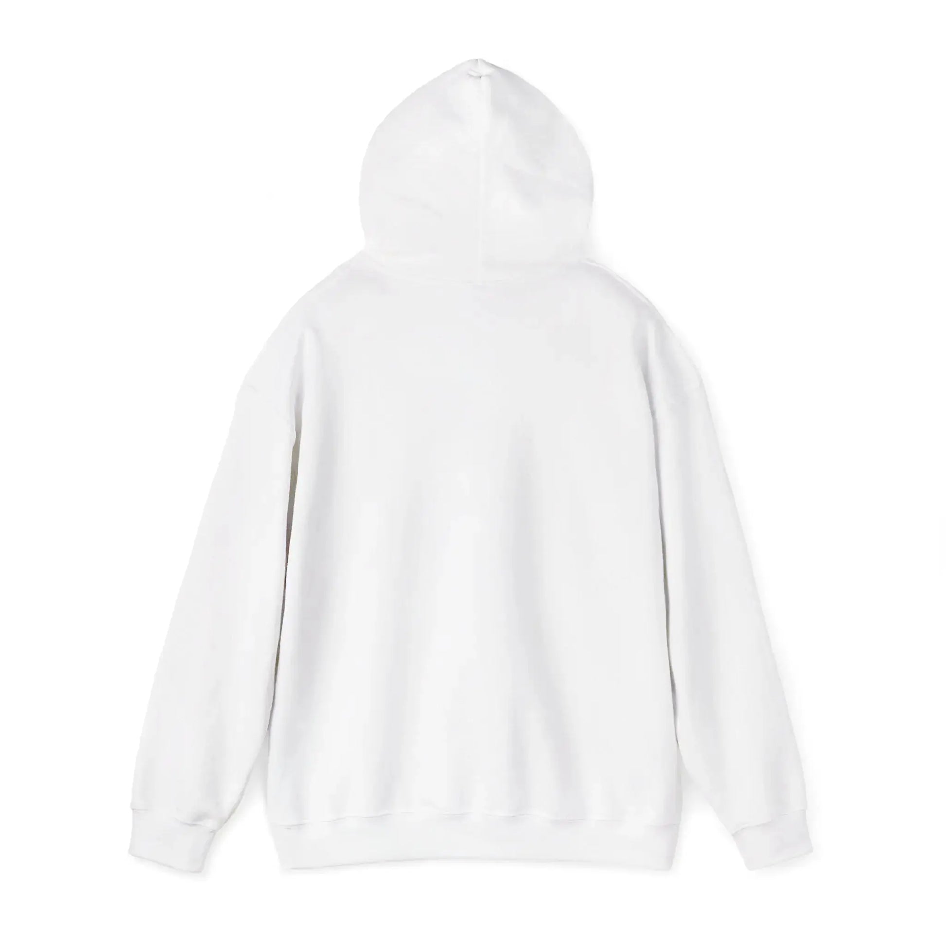 Hoodie — 'Viva Cristo Rey' Vintage Crusader Emblem Christian Pullover Printify