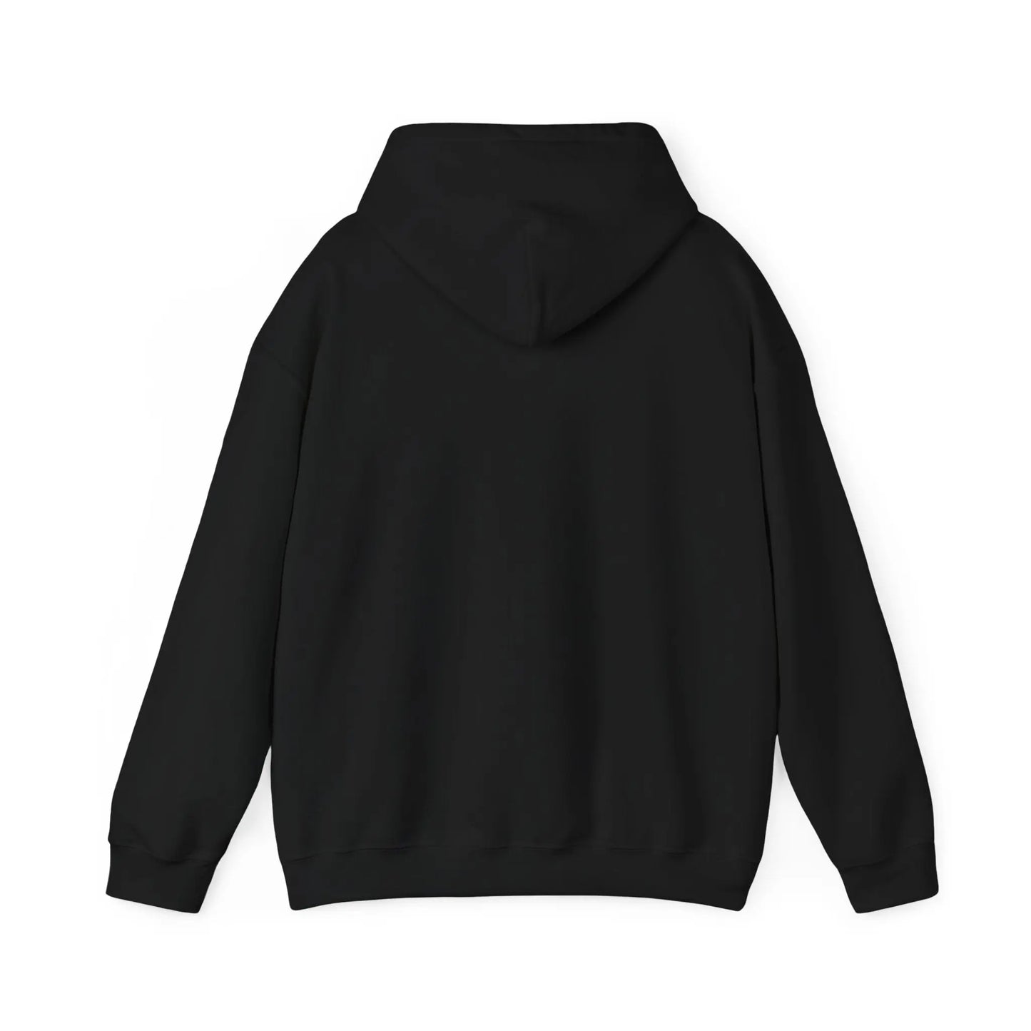 Hoodie — 'Viva Cristo Rey' Vintage Crusader Emblem Christian Pullover Printify