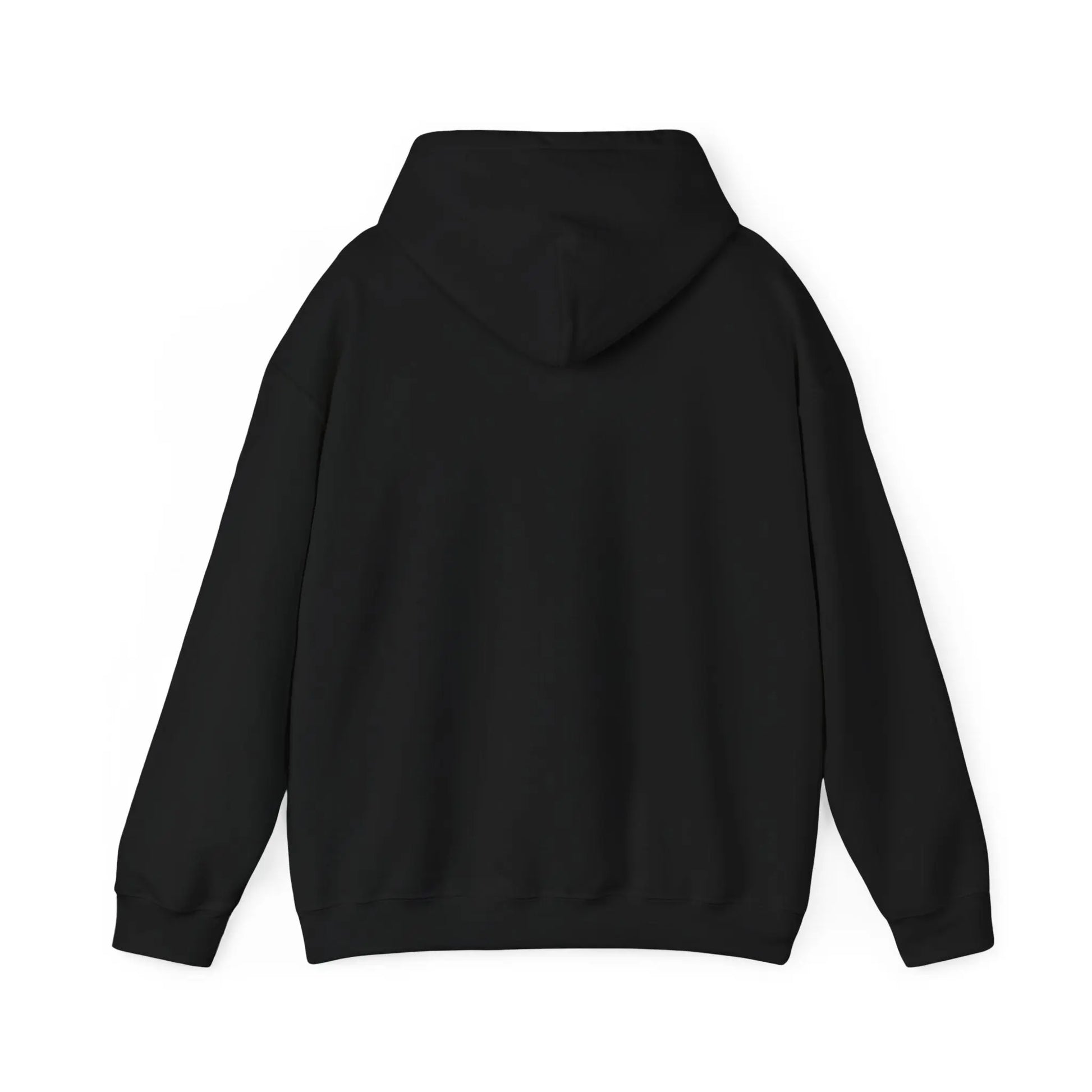 Hoodie — 'Viva Cristo Rey' Vintage Crusader Emblem Christian Pullover Printify