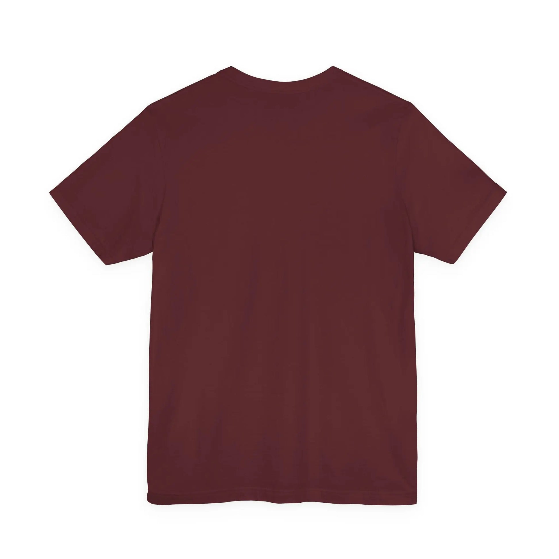 Viva Cristo Rey Shirt Printify