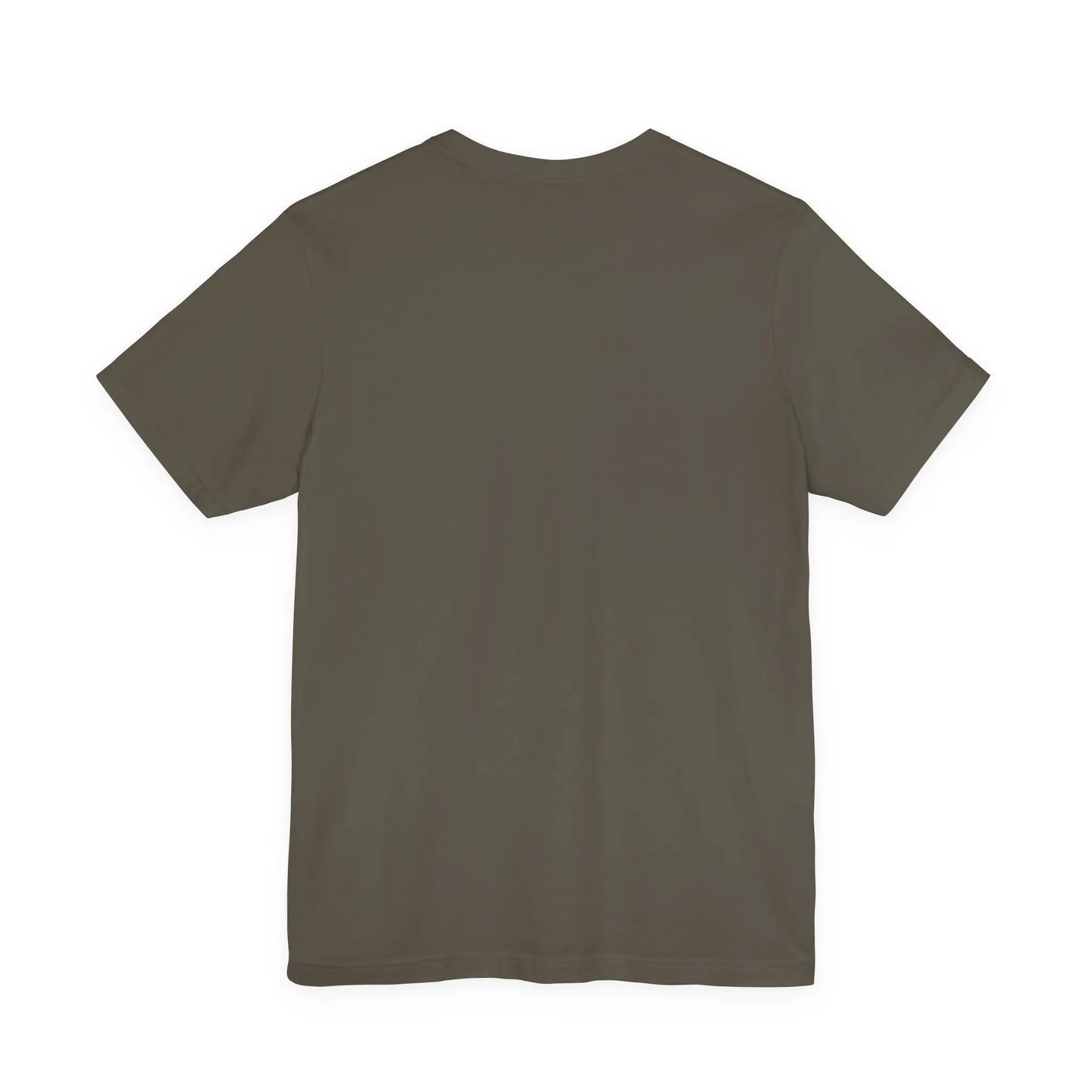 Viva Cristo Rey Shirt Printify