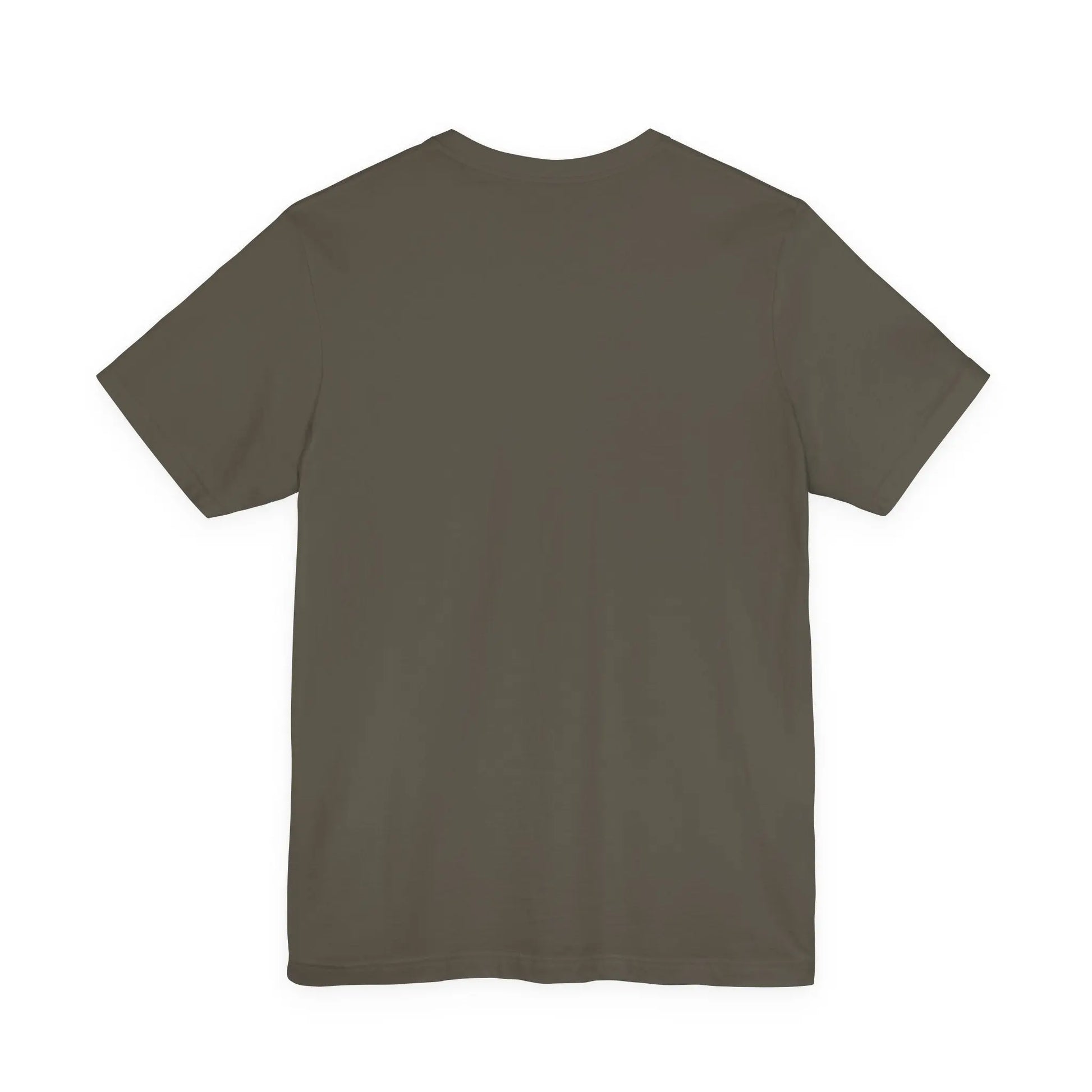 Viva Cristo Rey Shirt Printify