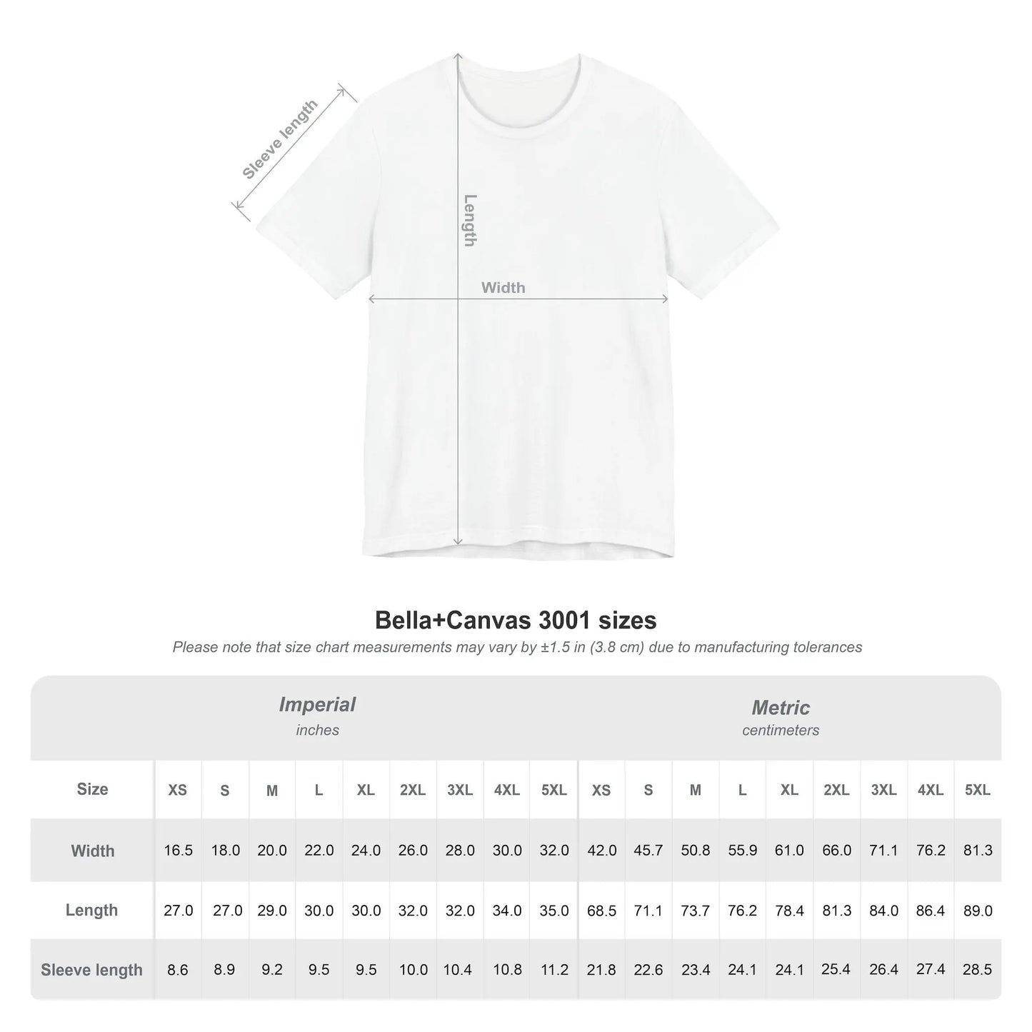 Viva Cristo Rey Shirt Printify