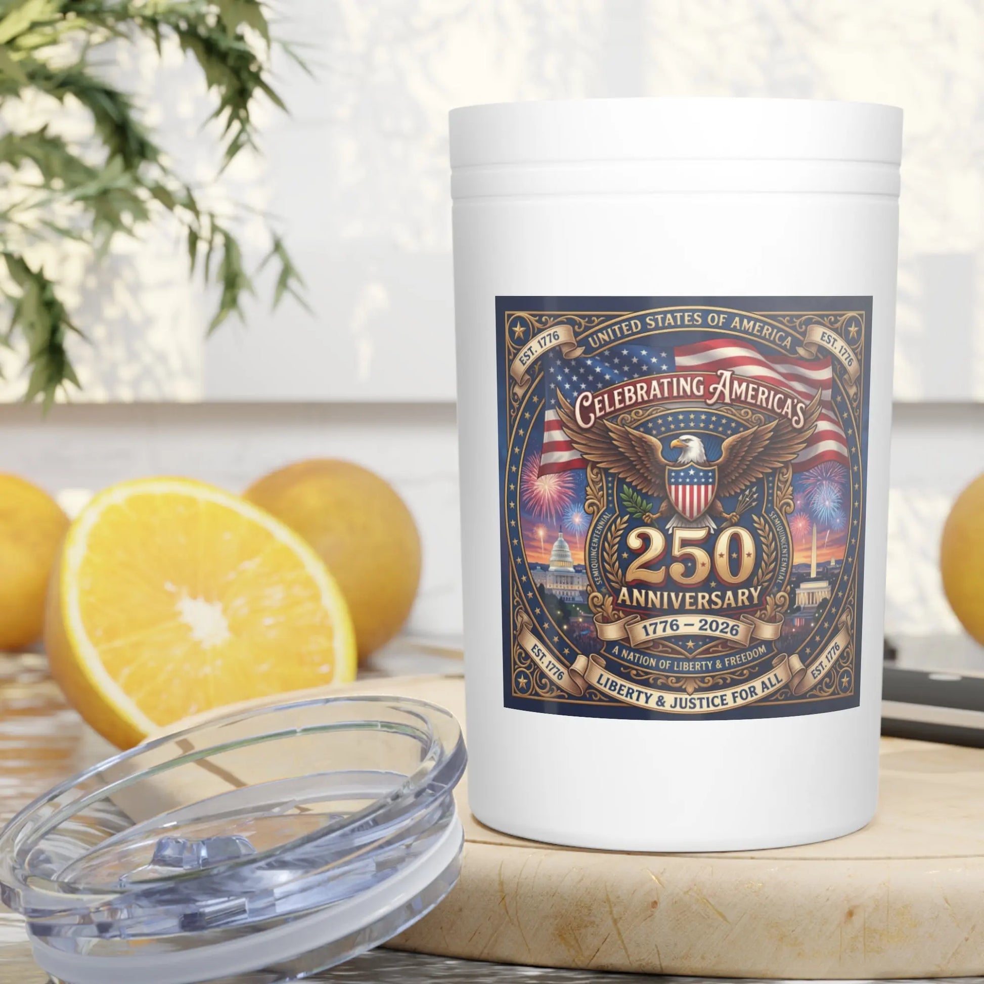 40e4f91a-fbf6-4021-9c39-cb87c2dfa313
