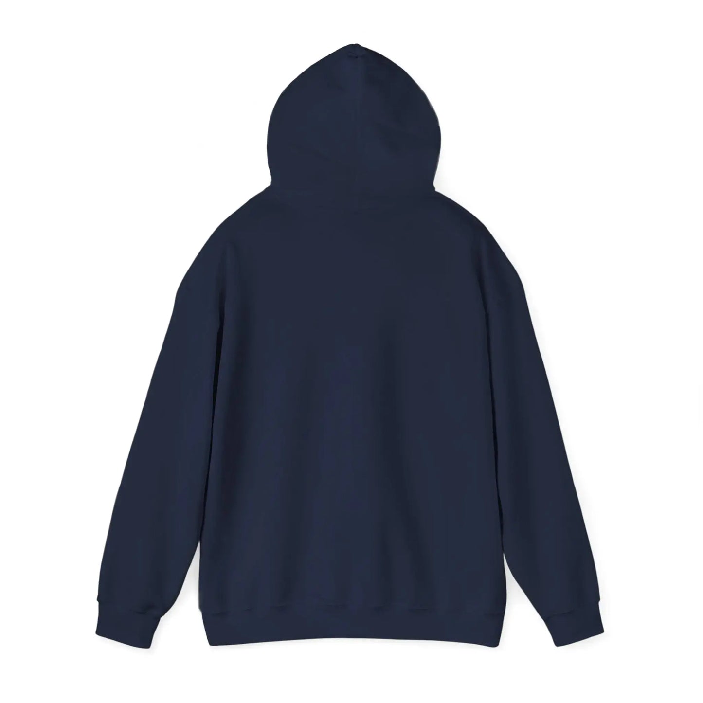 Hoodie — 'Viva Cristo Rey' Vintage Crusader Emblem Christian Pullover Printify