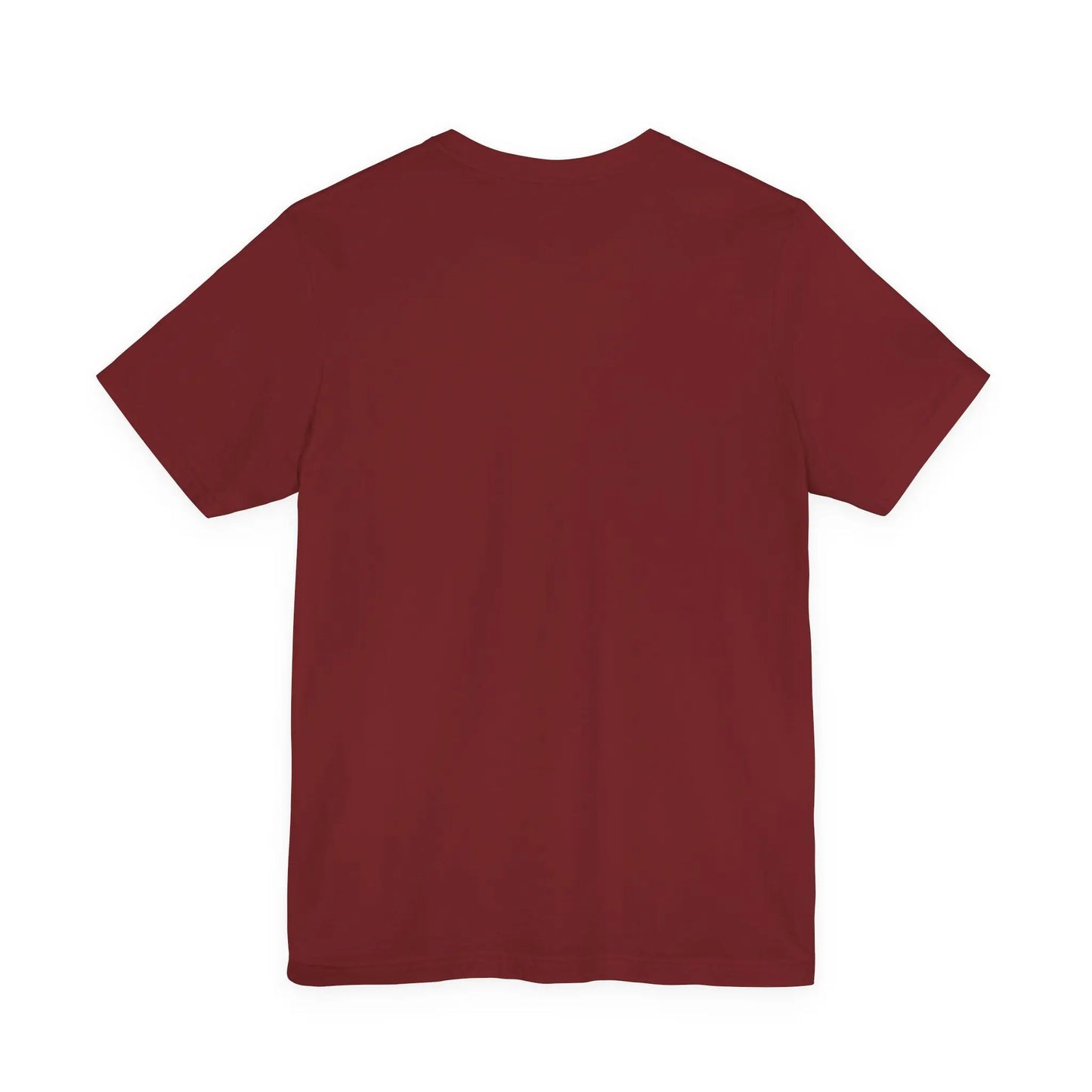 Viva Cristo Rey Shirt Printify