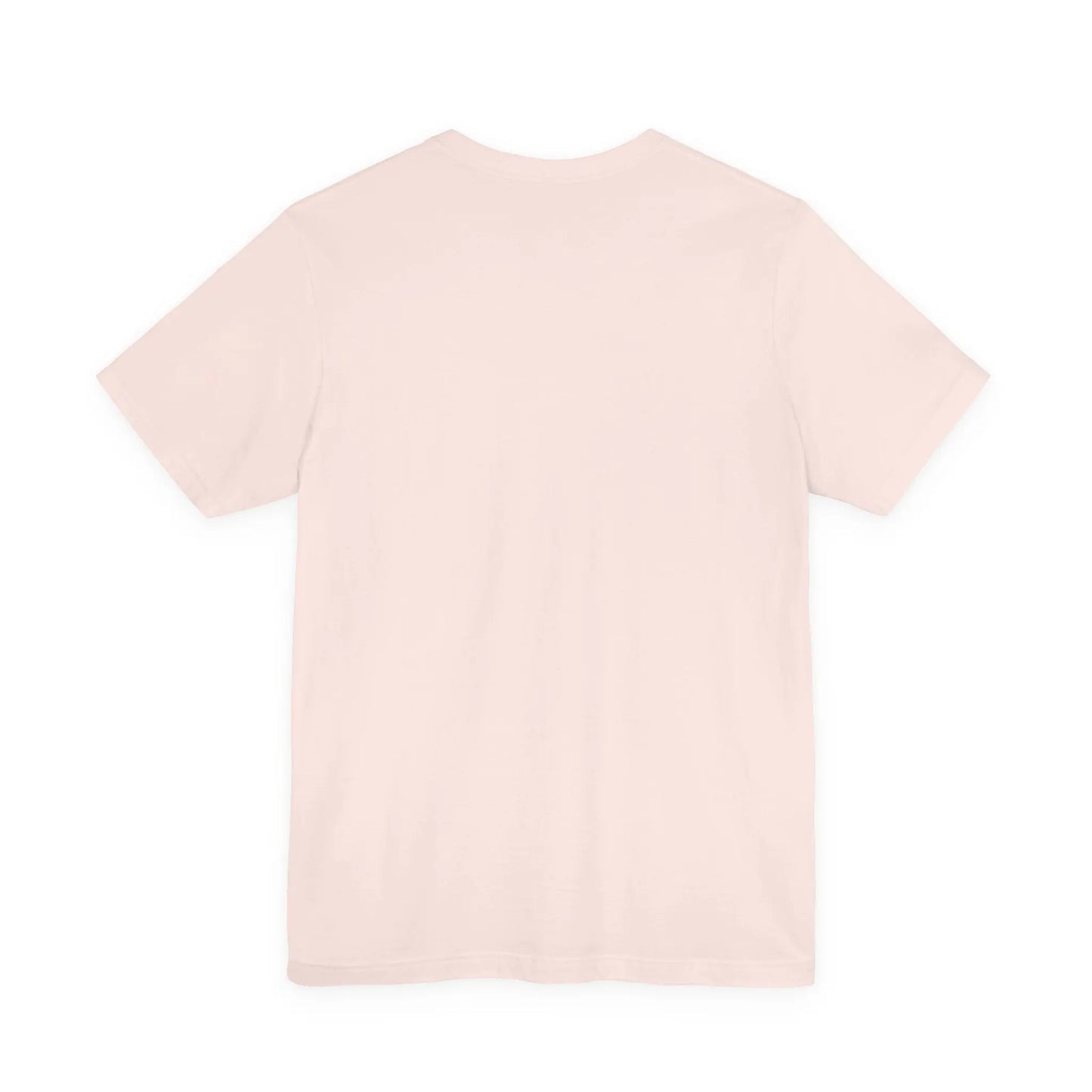 Viva Cristo Rey Shirt Printify