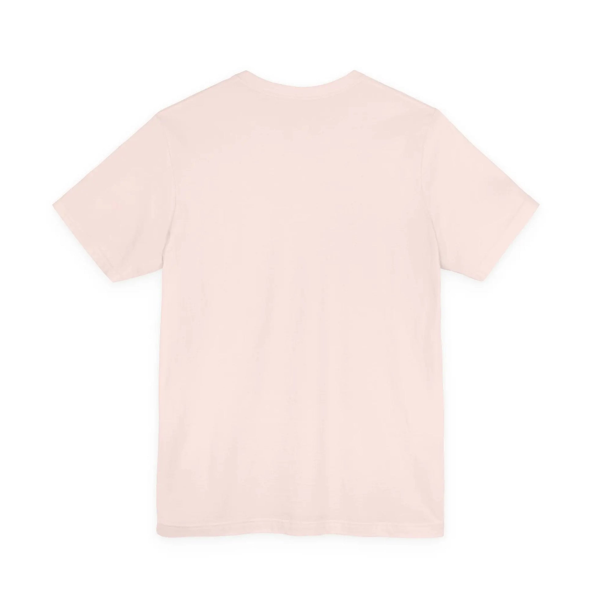 Viva Cristo Rey Shirt Printify